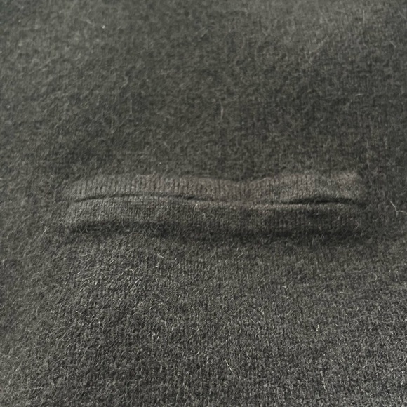 100% Cashmere Blazer Charter Club
Women's - Picture 9 of 13